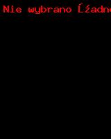 Malarstwo abstrakcyjne_7