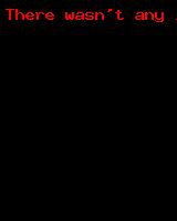 Portrait oil on canvas_29